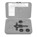 Schley Tools - UNIVERSAL BRAKE CALIPER SET FOR IMPORTS - Ridge Toolbox