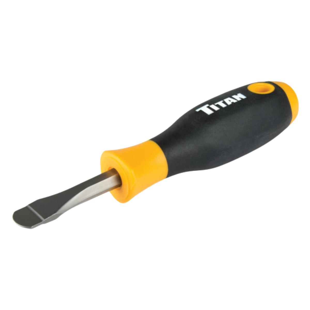 Quarter Turn Fastener Tool (12240) - Ridge Toolbox
