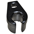 Schley Tools - SPLINE DRIVE SHORT OXYGEN SENSOR SOCKET - Ridge Toolbox