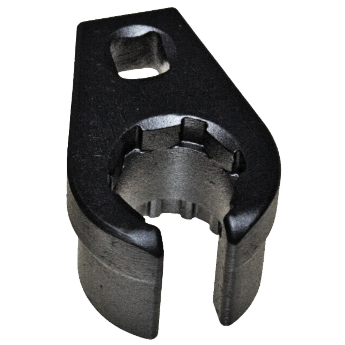 Schley Tools - SPLINE DRIVE SHORT OXYGEN SENSOR SOCKET - Ridge Toolbox