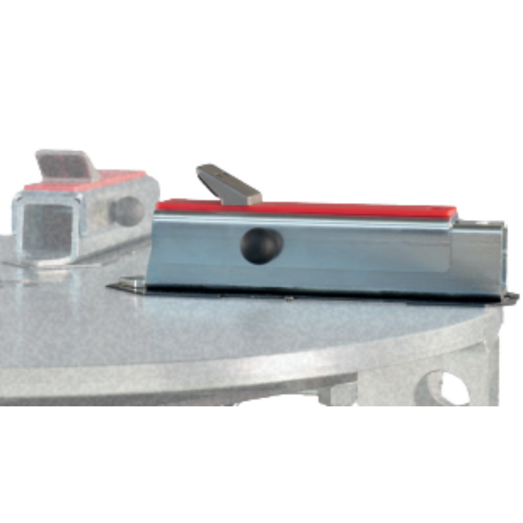 Corghi ATV Self-Centering Jaw Kit (5"–18") - Ridge Toolbox
