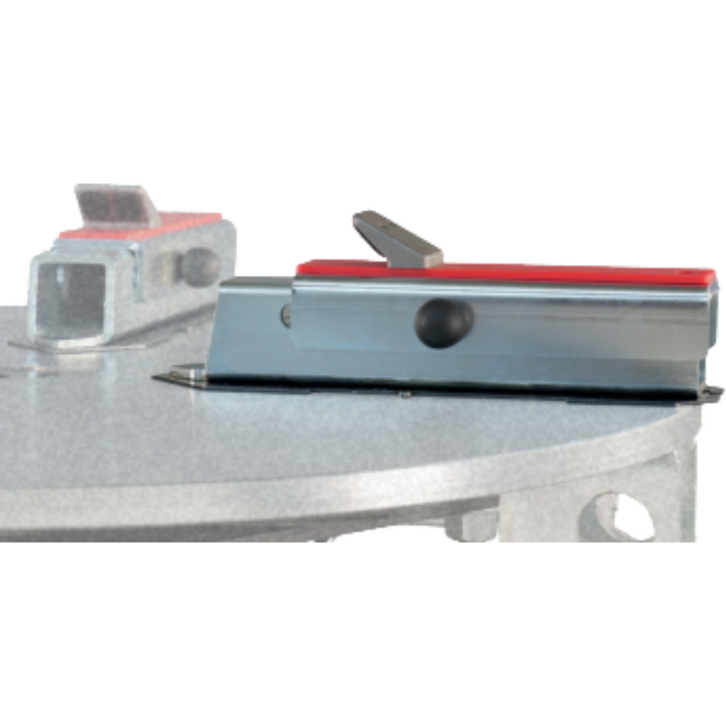 Corghi ATV Self-Centering Jaw Kit (5"–18") - Ridge Toolbox
