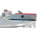 Corghi ATV Self-Centering Jaw Kit (5"–18") - Ridge Toolbox