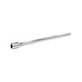 SK Tools USA - 1/4" Drive Chrome Extension (6" - 10") - Ridge Toolbox