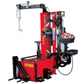 Corghi Master J Touchless Tire Changer Electric - Ridge Toolbox