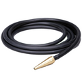 Redline Detection - Smoke Hose