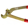 Schley Tools - EMERGENCY BRAKE CABLE PLIERS