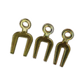 Schley Tools - 3-PIECE MOBIA HOSE CLAMP LOCK SET - Ridge Toolbox