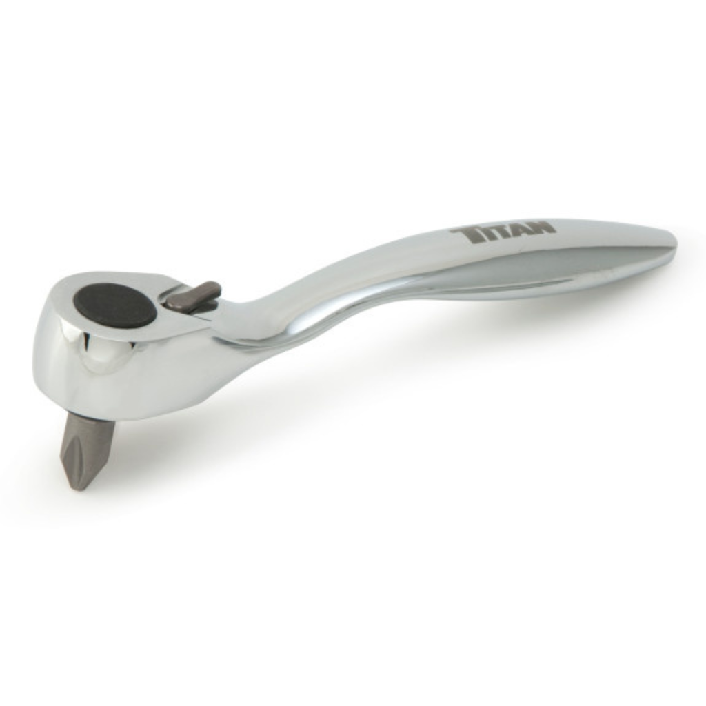 Offset Micro Bit Driver (11207) - Ridge Toolbox