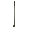Schley Tools - 6.7L FORD POWER STROKE INJECTOR PULLER - Ridge Toolbox