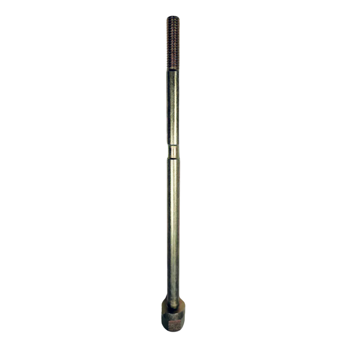 Schley Tools - 6.7L FORD POWER STROKE INJECTOR PULLER - Ridge Toolbox