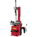 Corghi A9824TI Swing Arm Tire Changer Electric or Air - Ridge Toolbox