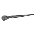 3/8 in. Drive Alignment Ratchet (11077) - Ridge Toolbox