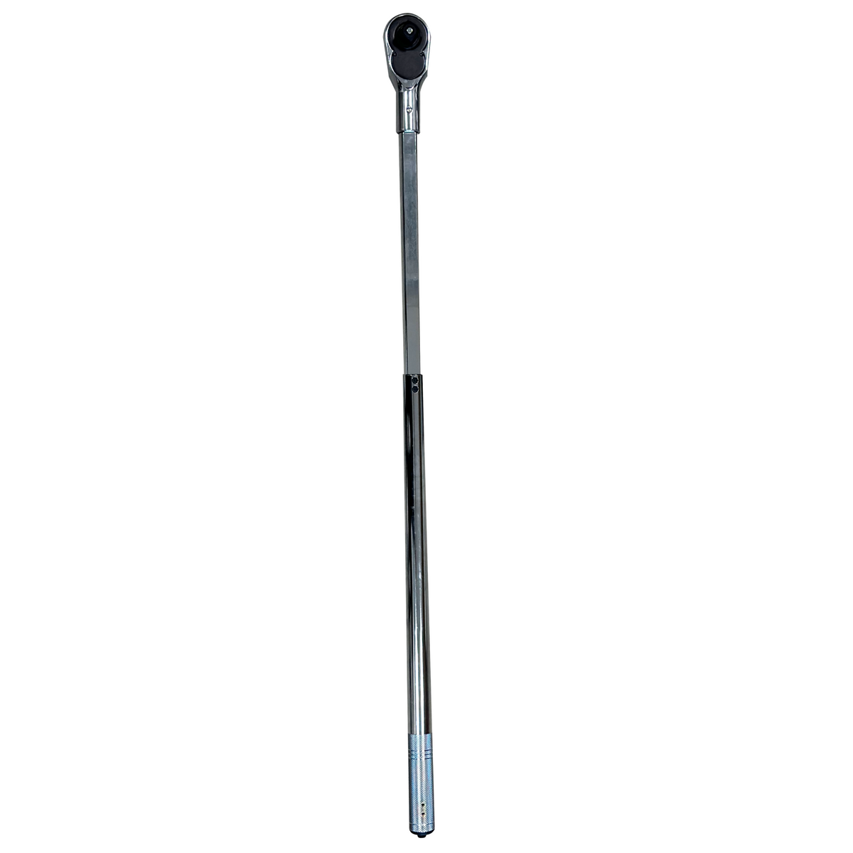 VIM Tools - 3/4’’ DR. HEAVY-DUTY EXTENDABLE RATCHET HEAD AND HANDLE - Ridge Toolbox