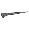 1/2 in. Drive Alignment Ratchet (11078) - Ridge Toolbox