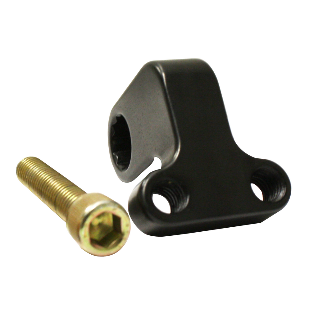 Schley Tools - VALVE SPRING LOCK DOWN TOOL - Ridge Toolbox