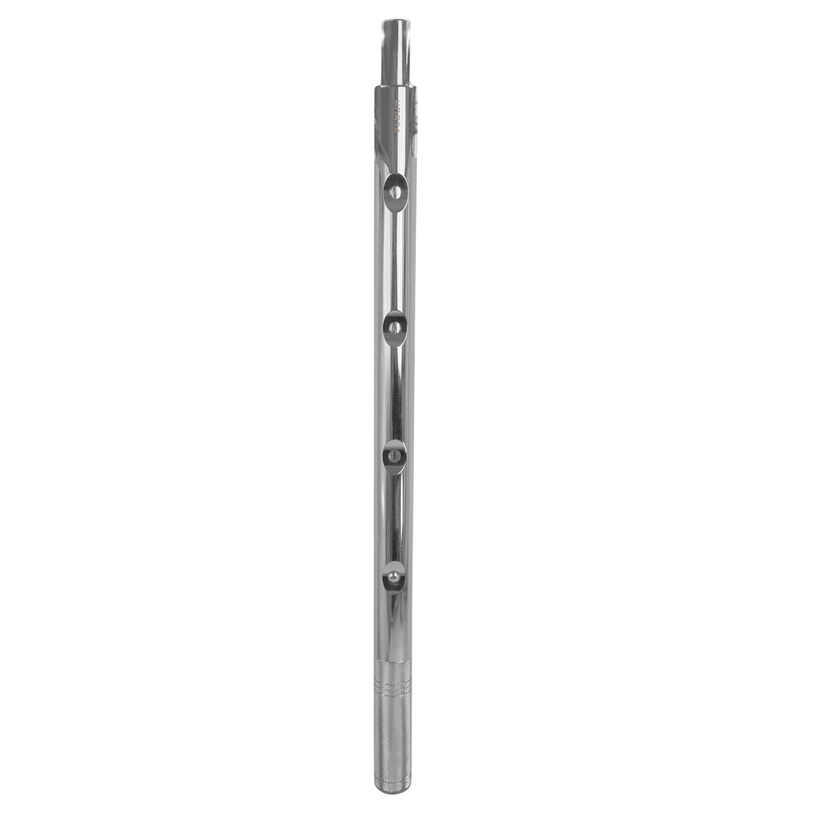 VIM Tools - Extendable Handle for 3/4″ Dr. Ratchet - Ridge Toolbox