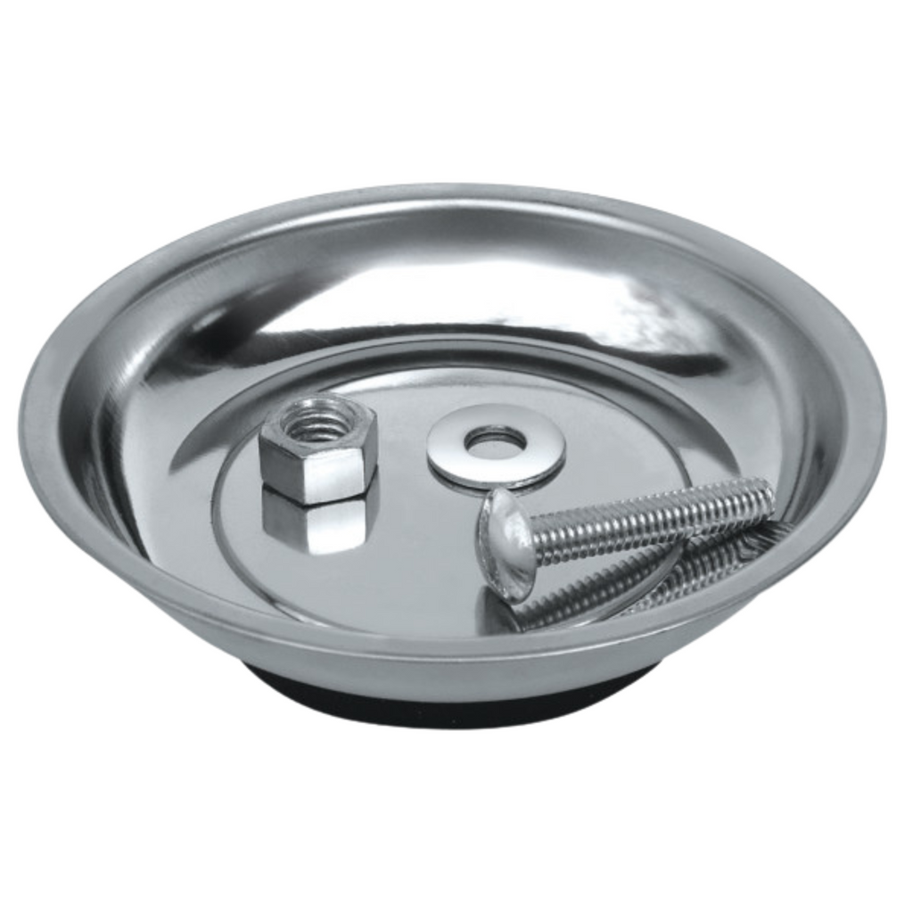 Mini Magnetic Parts Tray (32962) - Ridge Toolbox