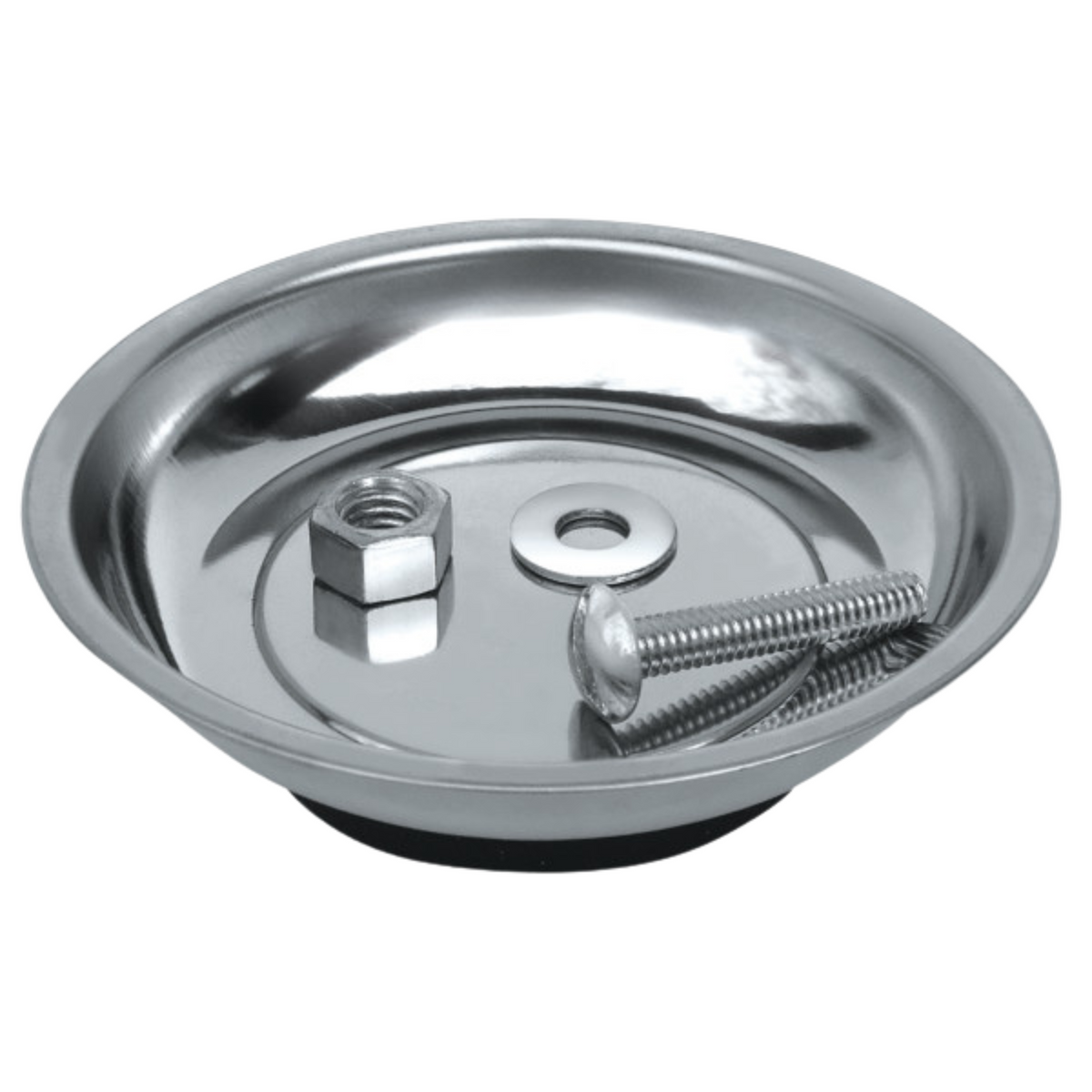 Mini Magnetic Parts Tray (32962) - Ridge Toolbox