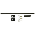 Schley Tools - HEX BAR, SLIDER BLOCKS AND DETENT UPGRADE KIT - Ridge Toolbox