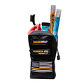 SolderWeld - Aluminum Coil Repair Tech Bag
