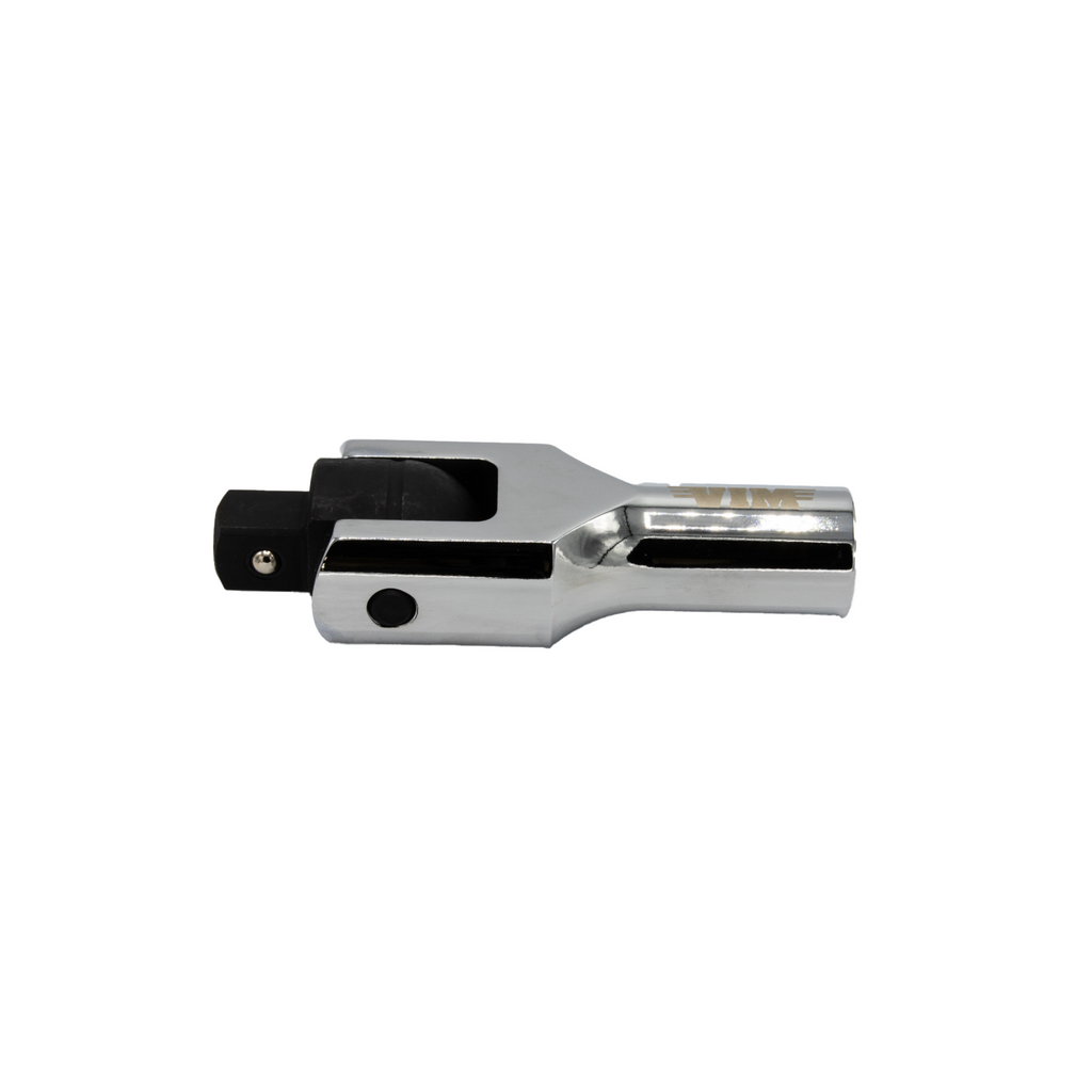 VIM Tools - 3/4’’ DR. BREAKER BAR ATTACHMENT - WORKS WITH HDR34HL HANDLE
