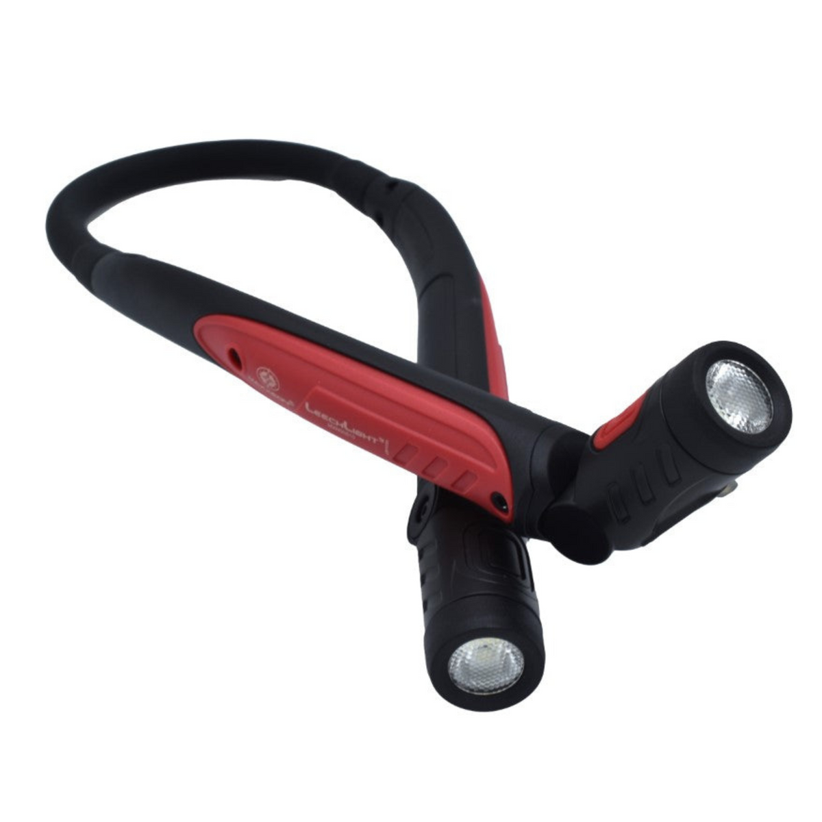 Maxxeon - WorkStar LeechLight Neck Light - Ridge Toolbox