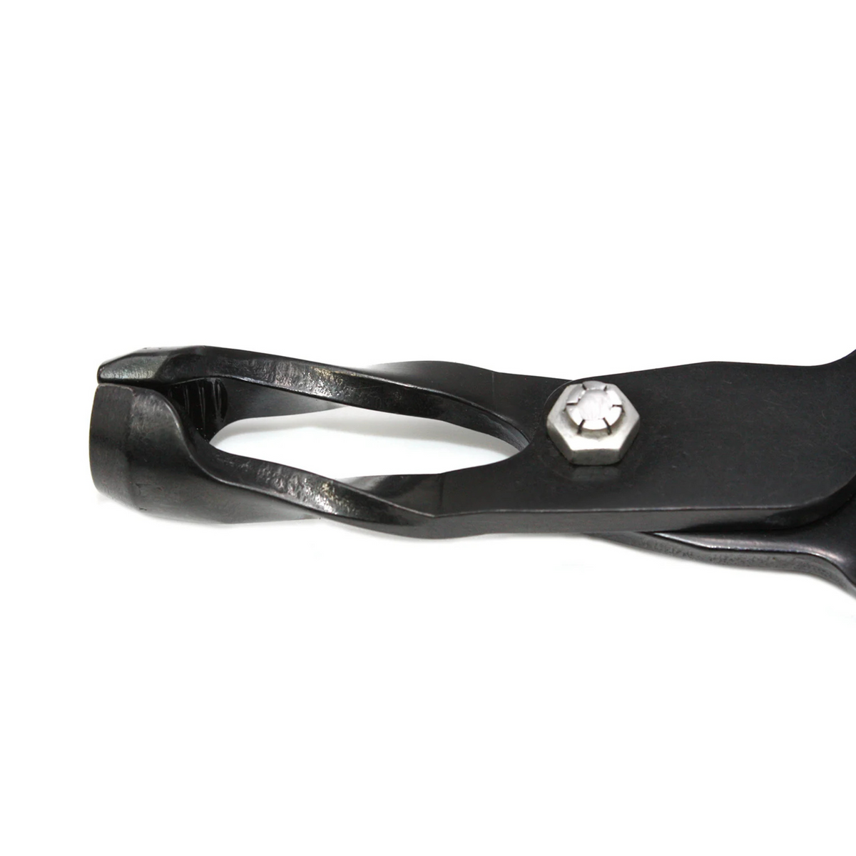 Schley Tools - SEAL REMOVAL PLIERS NARROW ACCESS VALVE - Ridge Toolbox