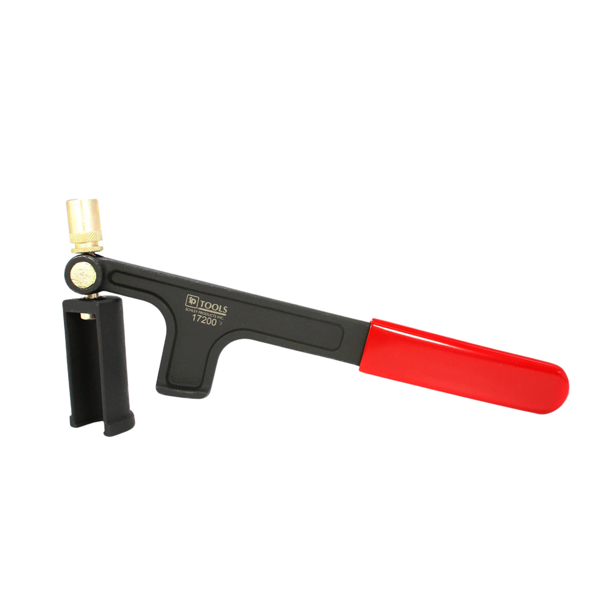 Schley Tools - CUMMINS 5.9L & 6.7L INJECTOR PULLER - Ridge Toolbox