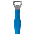 Channellock BOA Bottle Opener - Ridge Toolbox