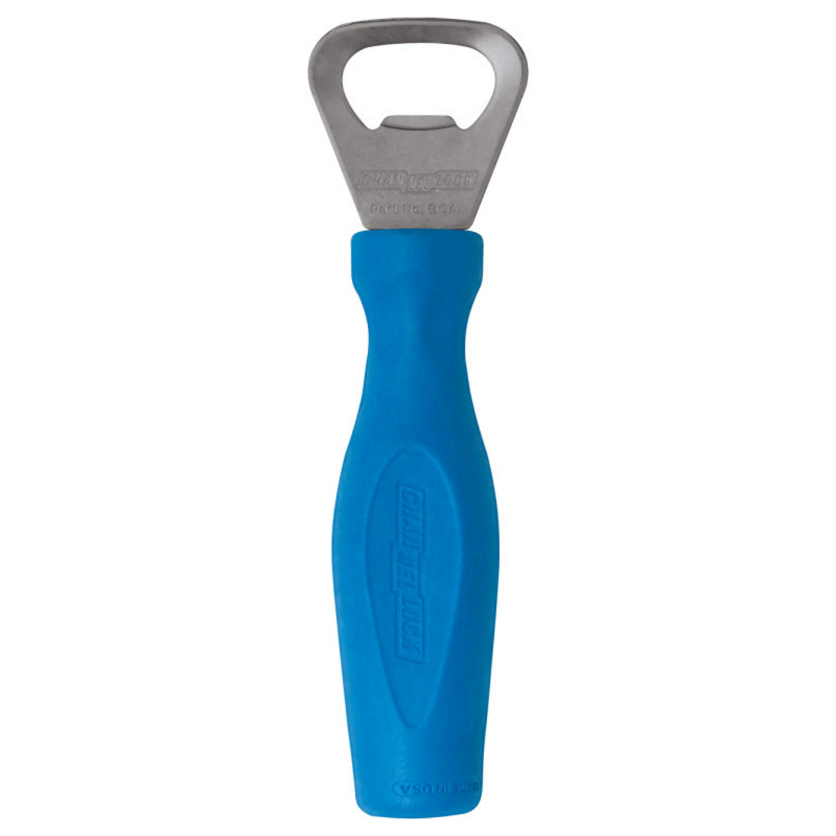 Channellock BOA Bottle Opener - Ridge Toolbox