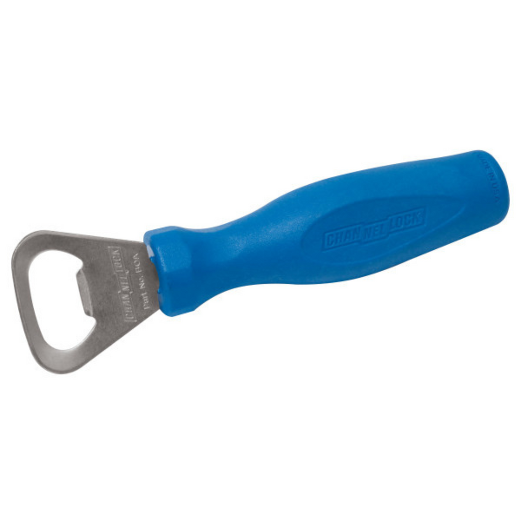 Channellock BOA Bottle Opener - Ridge Toolbox