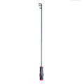 Schley Tools - SERPENTINE V-BELT INSTALL TOOL - Ridge Toolbox