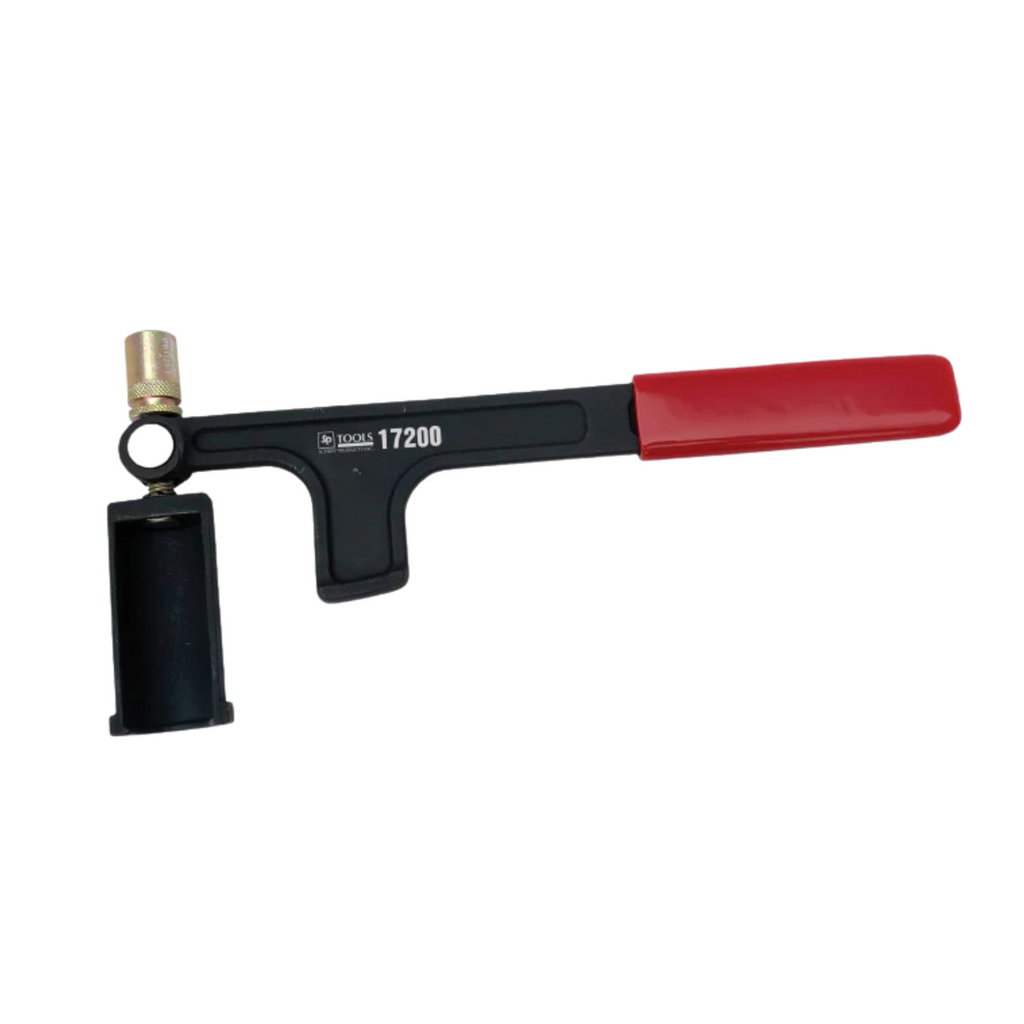 Schley Tools - CUMMINS 5.9L & 6.7L INJECTOR PULLER - Ridge Toolbox