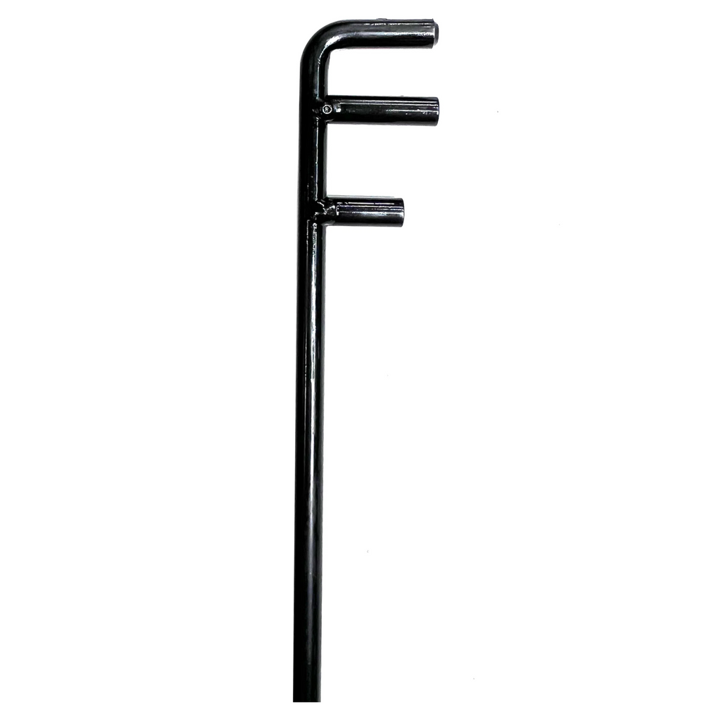 Schley Tools - SERPENTINE V-BELT INSTALL TOOL - Ridge Toolbox
