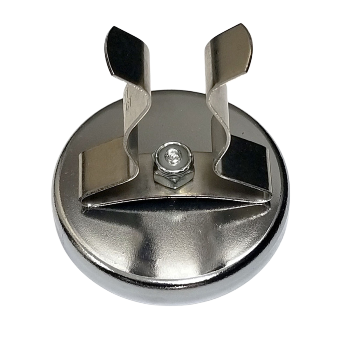 Flo-Dynamics Dock Magnet - Ridge Toolbox
