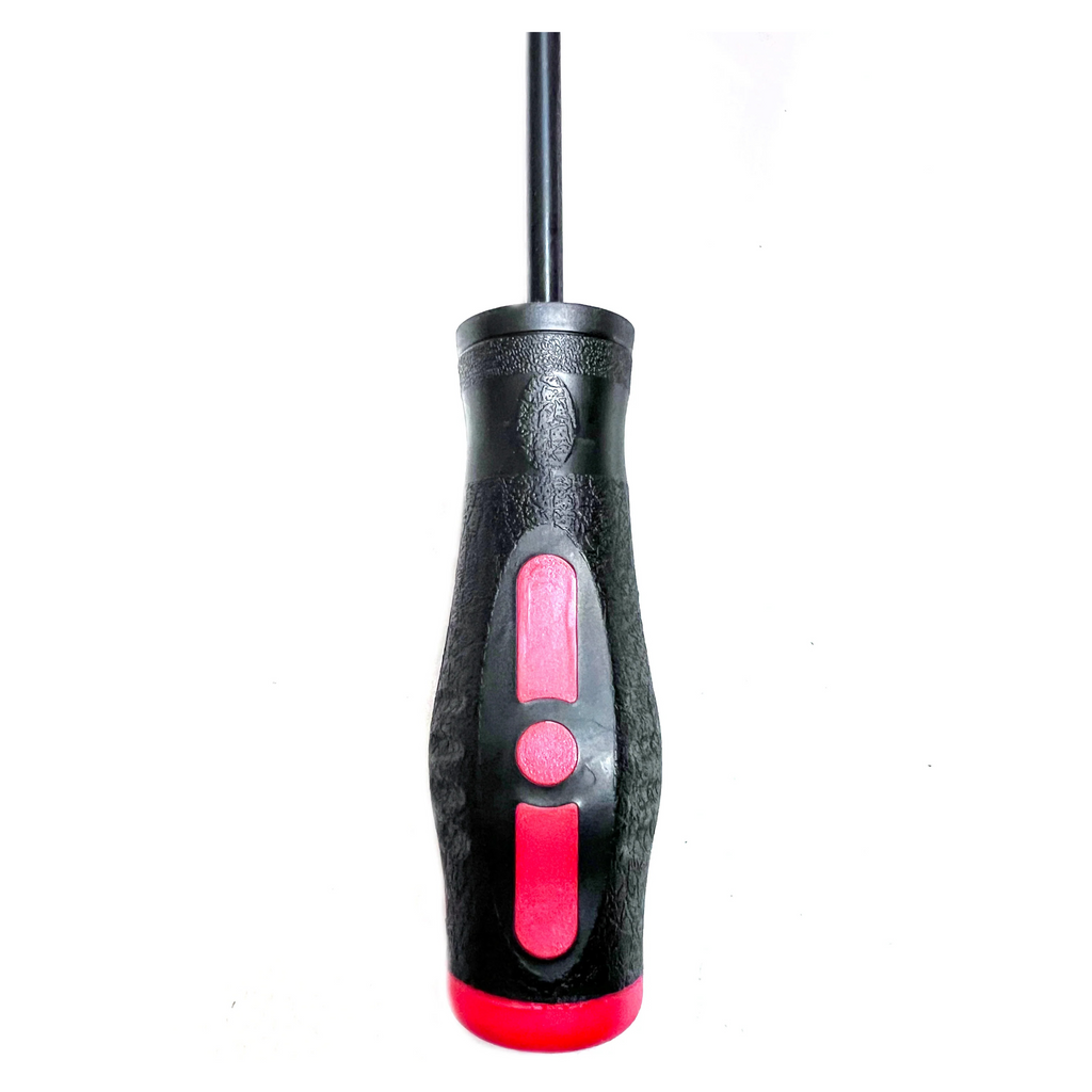 Schley Tools - SERPENTINE V-BELT INSTALL TOOL - Ridge Toolbox