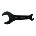 Schley Tools - FORGED 36MM / 48MM FAN CLUTCH WRENCH - Ridge Toolbox
