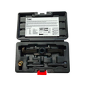 Schley Tools - 2-JAW PULLEY PULLER KIT - Ridge Toolbox