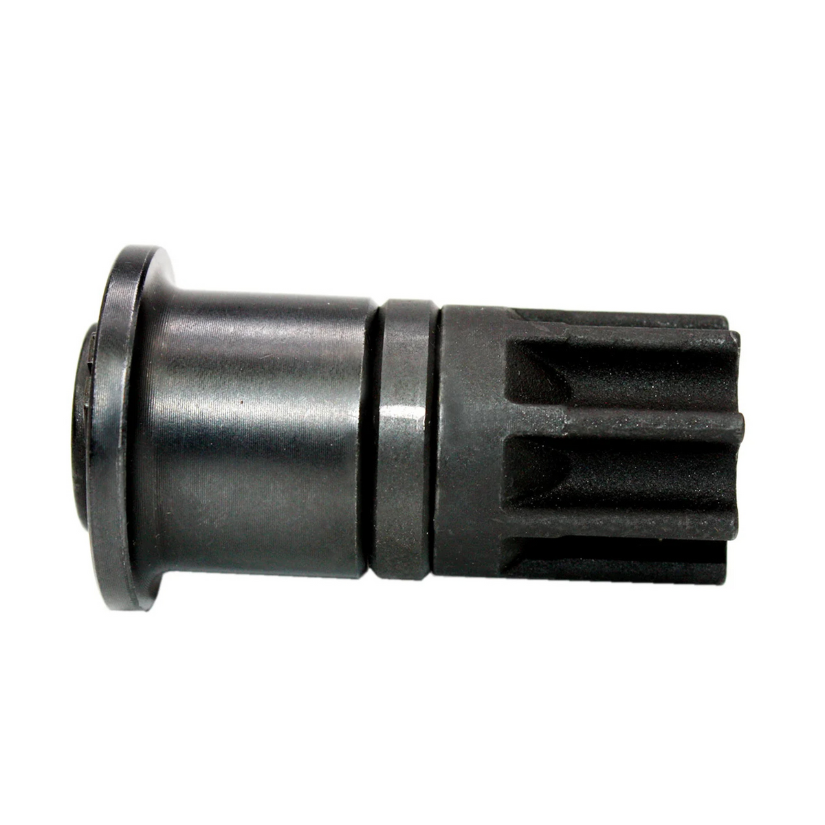 Schley Tools - VARIABLE DEPTH CUMMINS ROTATE TOOL - Ridge Toolbox