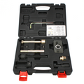 Schley Tools - SPRINTER 2.7L CDI DIESEL INJECTOR PULLER - Ridge Toolbox