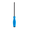 Channellock #2 x 6-inch PHILLIPS Demolition Screwdriver - Ridge Toolbox