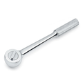 SK Tools USA - 15" 1/2" Drive Long Ratchet - Ridge Toolbox