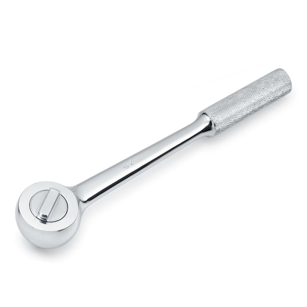 SK Tools USA - 15" 1/2" Drive Long Ratchet - Ridge Toolbox