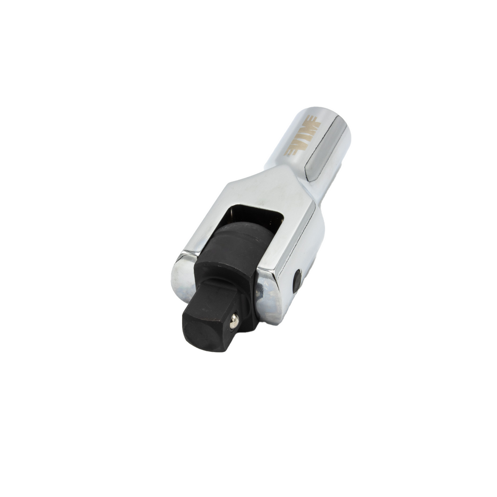 VIM Tools - 3/4’’ DR. BREAKER BAR ATTACHMENT - WORKS WITH HDR34HL HANDLE