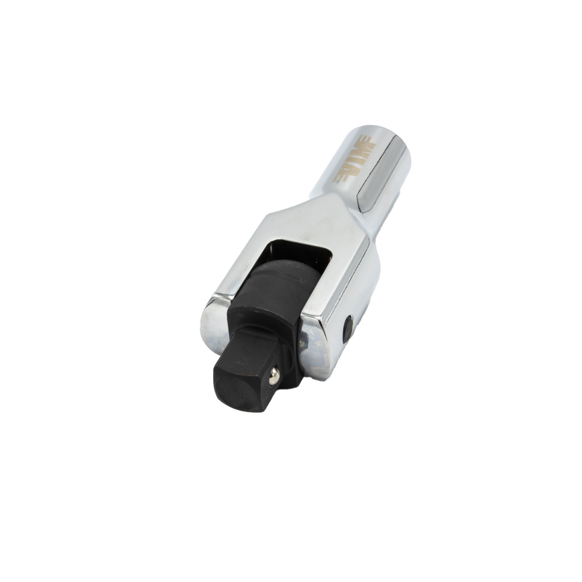VIM Tools - 3/4’’ DR. BREAKER BAR ATTACHMENT - WORKS WITH HDR34HL HANDLE