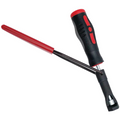 Schley Tools - VALVE ADJUST TOOL, COMPATIBLE WITH DT466 INTERNATIONAL 15MM/7MM - Ridge Toolbox