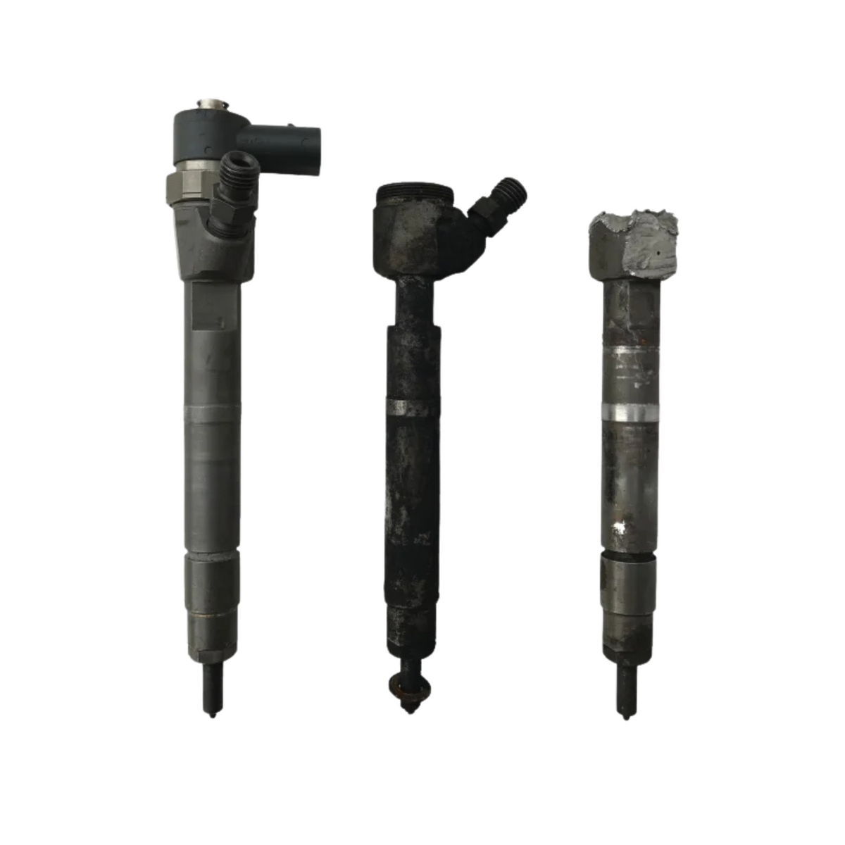 Schley Tools - SPRINTER 2.7L CDI DIESEL INJECTOR PULLER - Ridge Toolbox