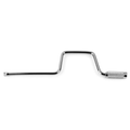 SK Tools USA - 1/2" Drive Speeder Handle - Ridge Toolbox