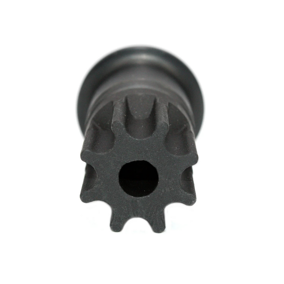 Schley Tools - VARIABLE DEPTH CUMMINS ROTATE TOOL - Ridge Toolbox
